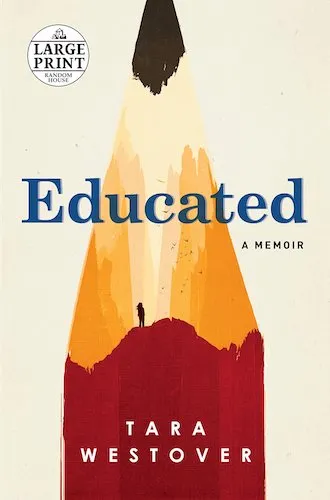 best-decade-biography-books-202001educated.jpg