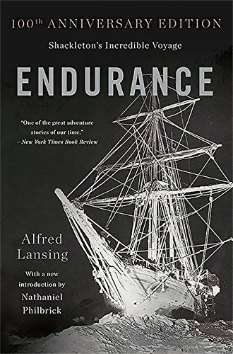 best-decade-biography-books-202001endurance.jpg