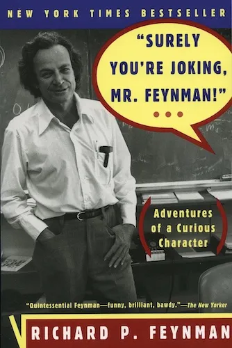best-decade-biography-books-202001feynman.jpg