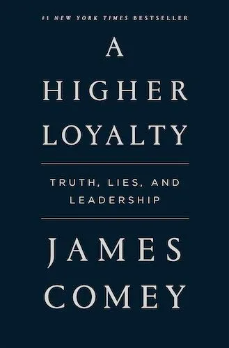 best-decade-biography-books-202001higherloyalty.jpg