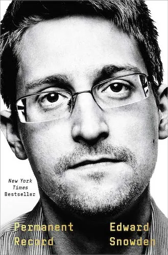 best-decade-biography-books-202001permanentrecord.jpg