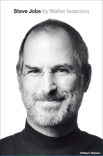 best-decade-biography-books-202001stevejobs.jpg