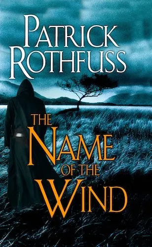 best-decade-fiction-books-202001nameofthewind.jpg