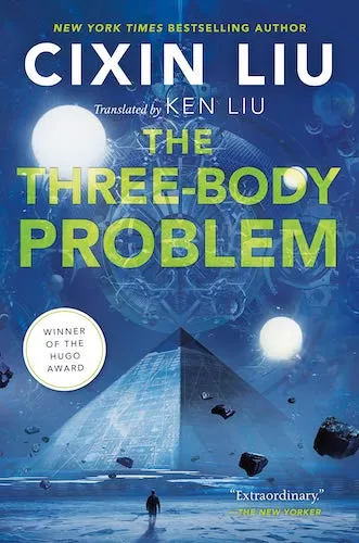 best-decade-fiction-books-202001threebodyproblem.jpg