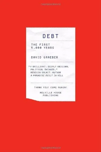 best-decade-non-fiction-books-2020011316s7LYDYrL.jpg
