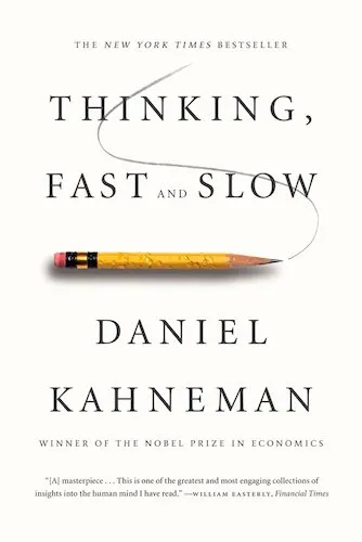 best-decade-non-fiction-books-202001151oXKWrcYYL.jpg