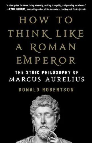 best-decade-non-fiction-books-20200117173Hedc4ZL.jpg