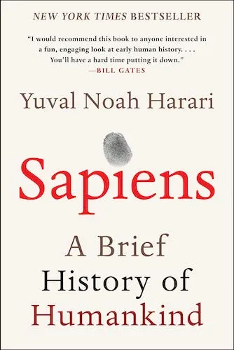 best-decade-non-fiction-books-202001171N3-FFSDxL.jpg