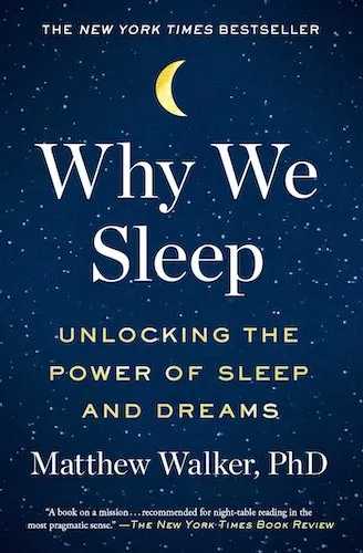 best-decade-non-fiction-books-202001181puhCkxpbL.jpg