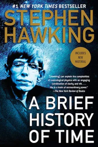 best-decade-non-fiction-books-2020011A1xkFZX5k-L.jpg
