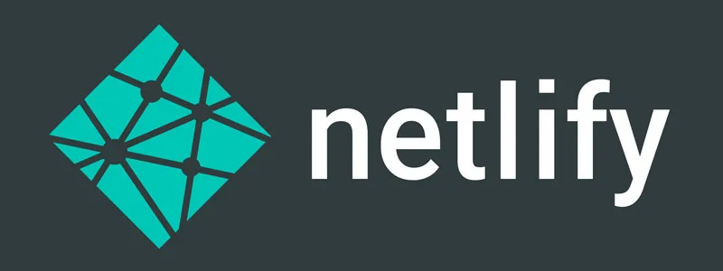 blog netlify netlify