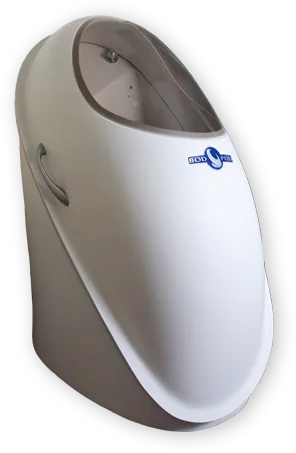 bodpod F06D887F 645B 4077 9F46 9D8680333AE7