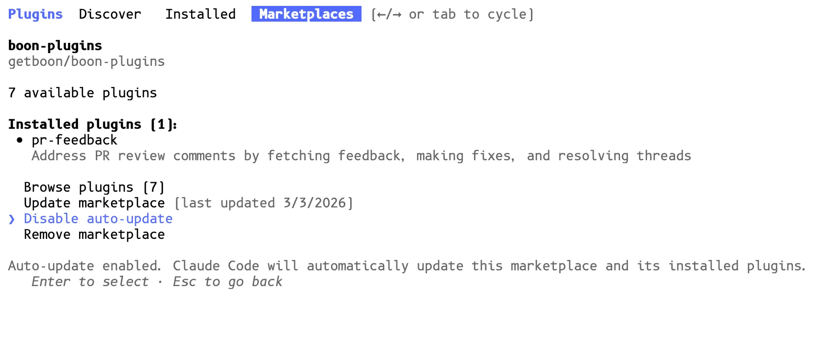 boon-plugins-autoupdate.png