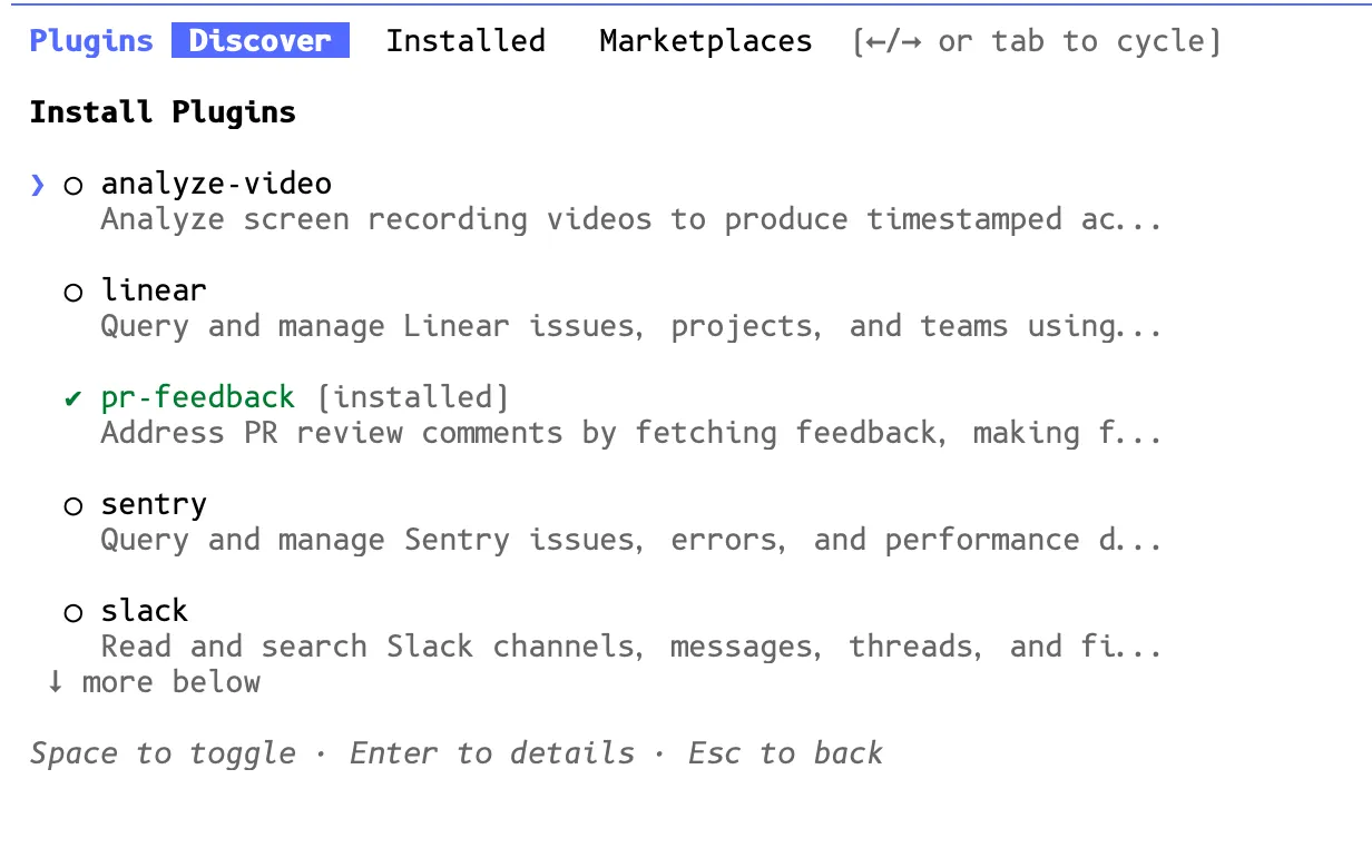 boon-plugins-discover.png