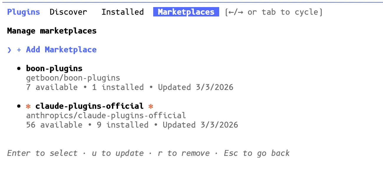 boon-plugins-marketplace.png