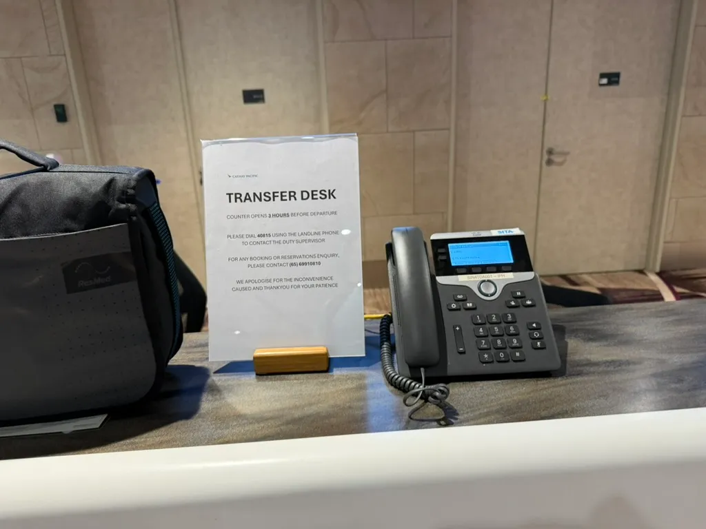 cathay-runbook-transfer-desk-phone.jpeg