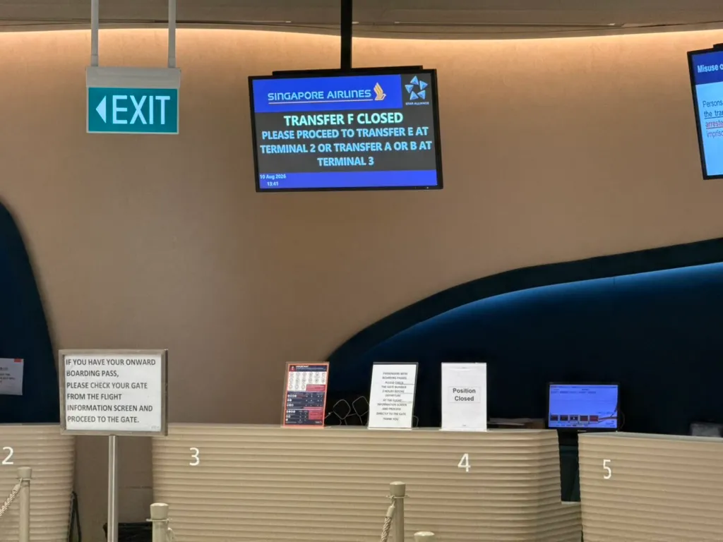 cathay-runbook-transfer-f-closed.jpeg