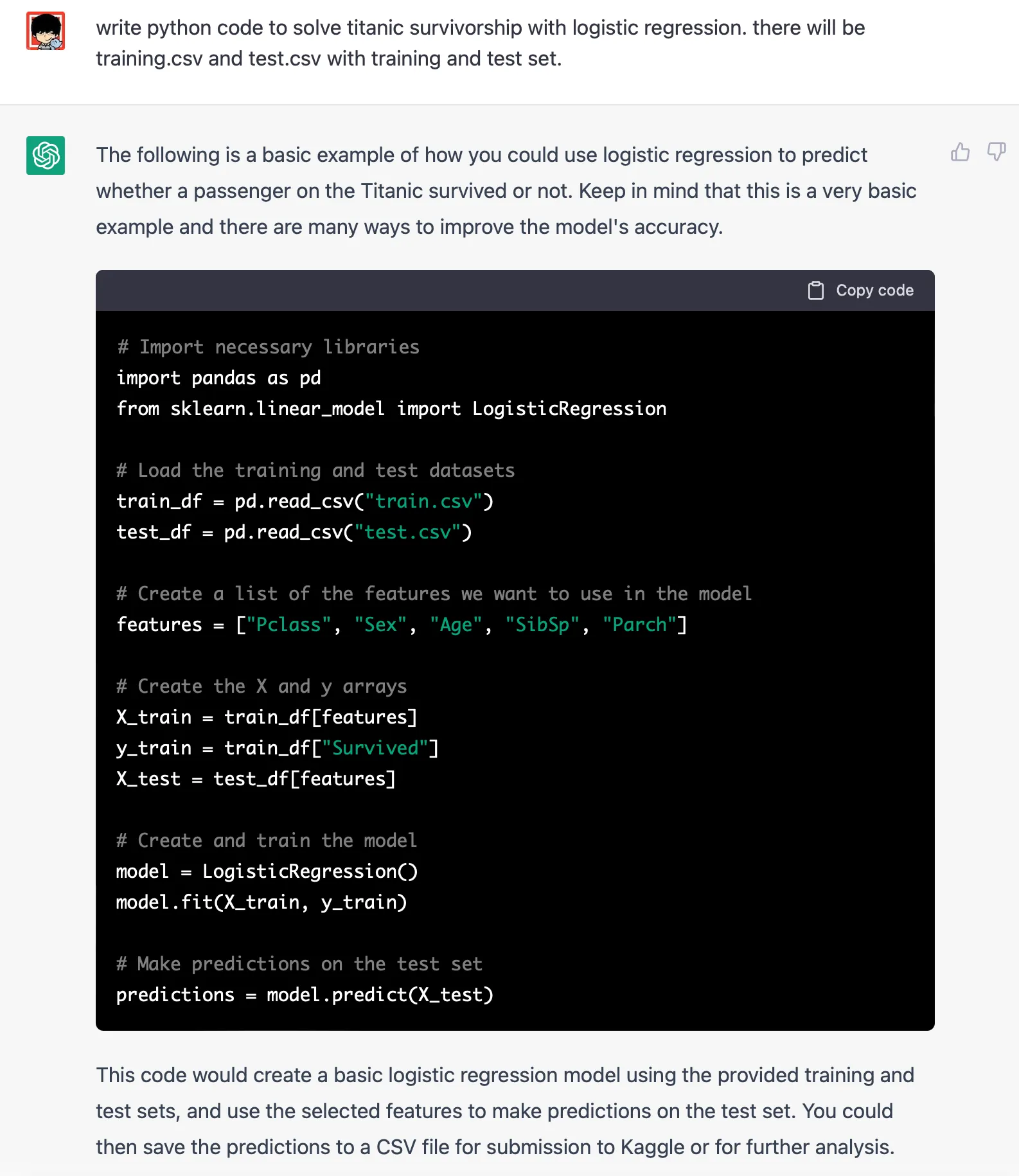 chatgpt-fails-task-Screenshot_2022-12-12_at_10.56.14_AM.png
