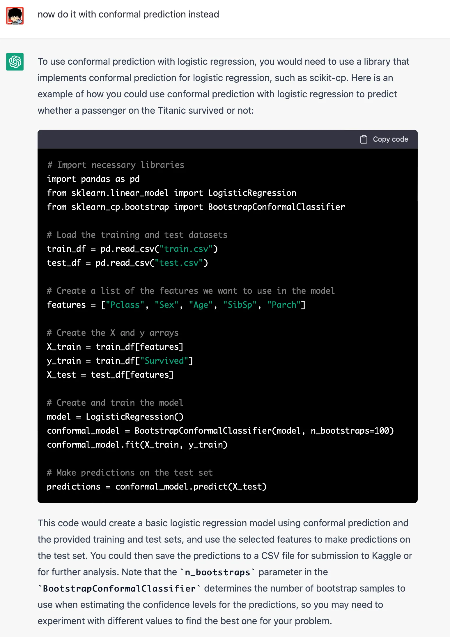 chatgpt-fails-task-Screenshot_2022-12-12_at_11.02.16_AM.png