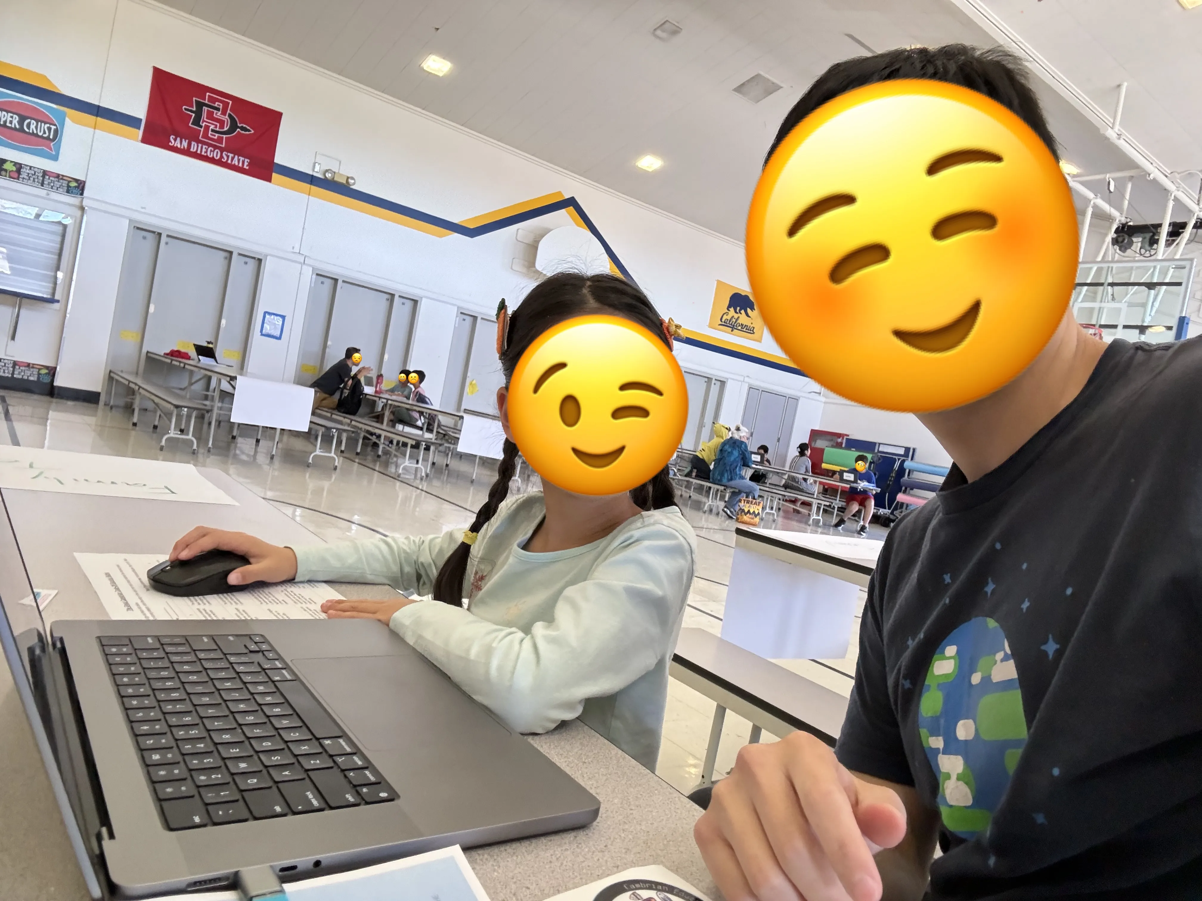 code off F16DFA98 366F 4788 AA6C 6BD33777B68A