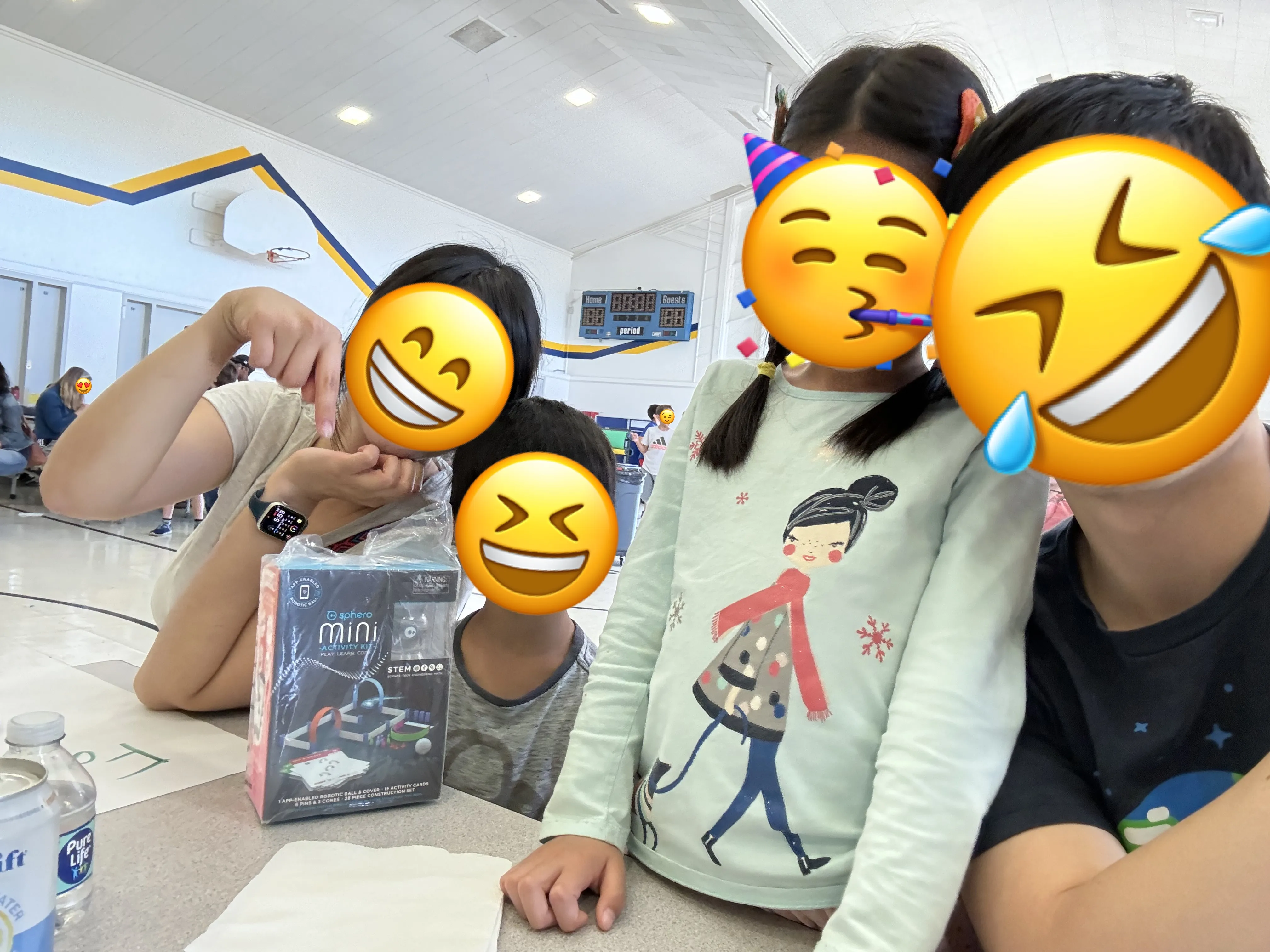 code-off-F6A79621-52DC-4C57-84D5-1FF1F130CF7F.jpeg
