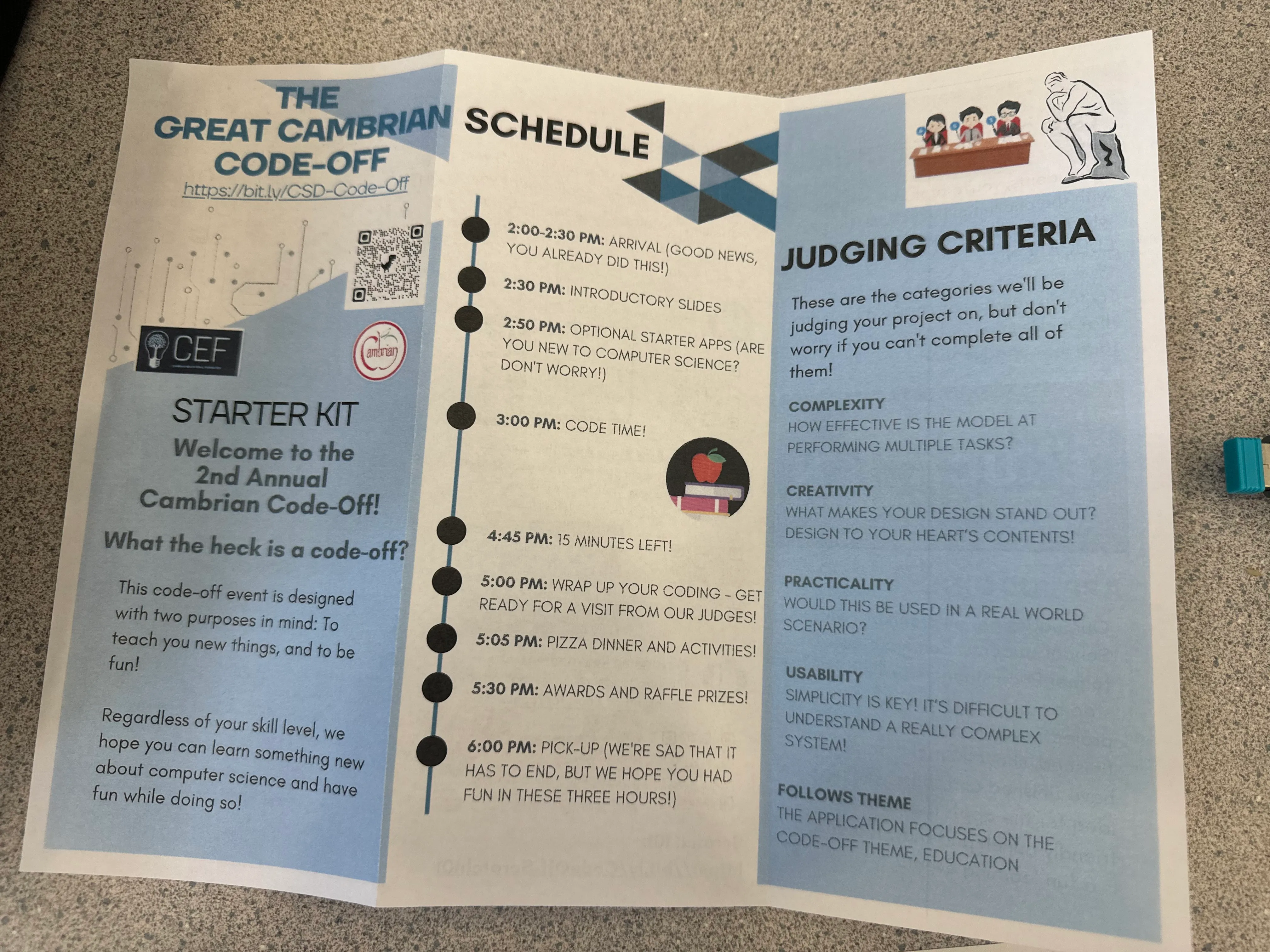 code-off-IMG_4759.jpeg