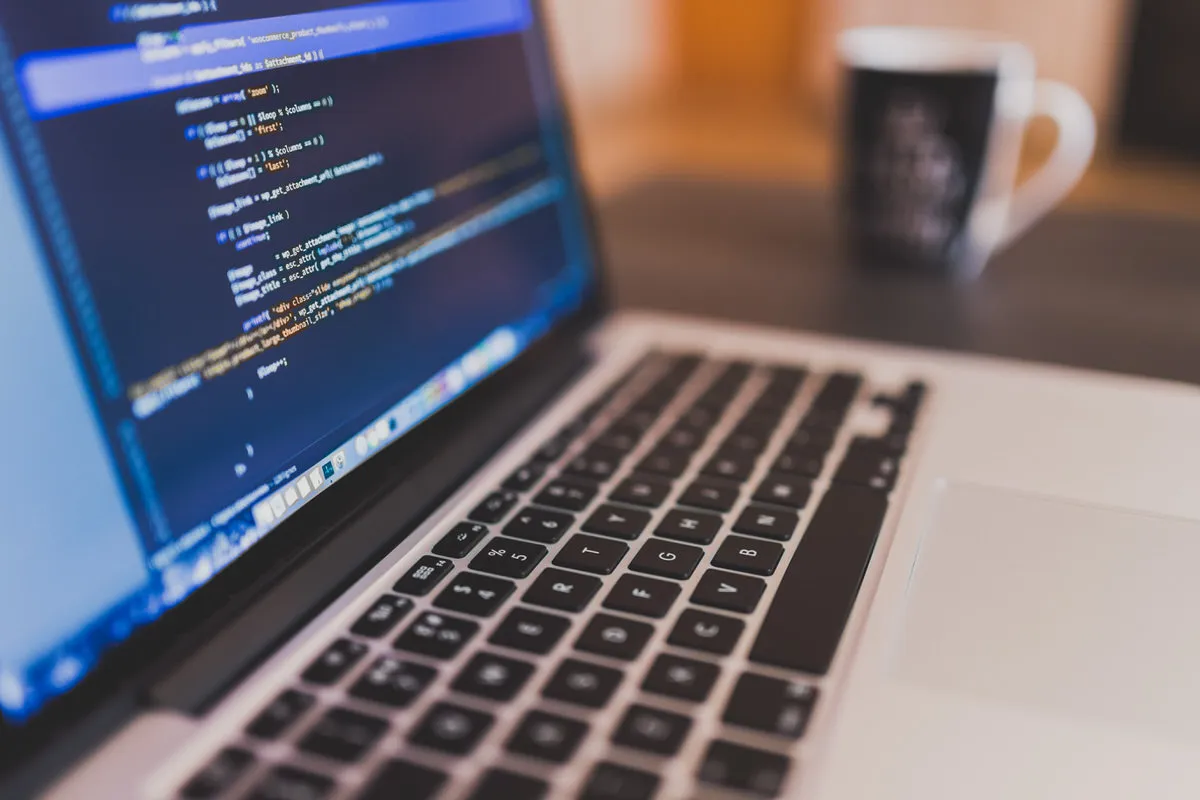 coding best kids 95125