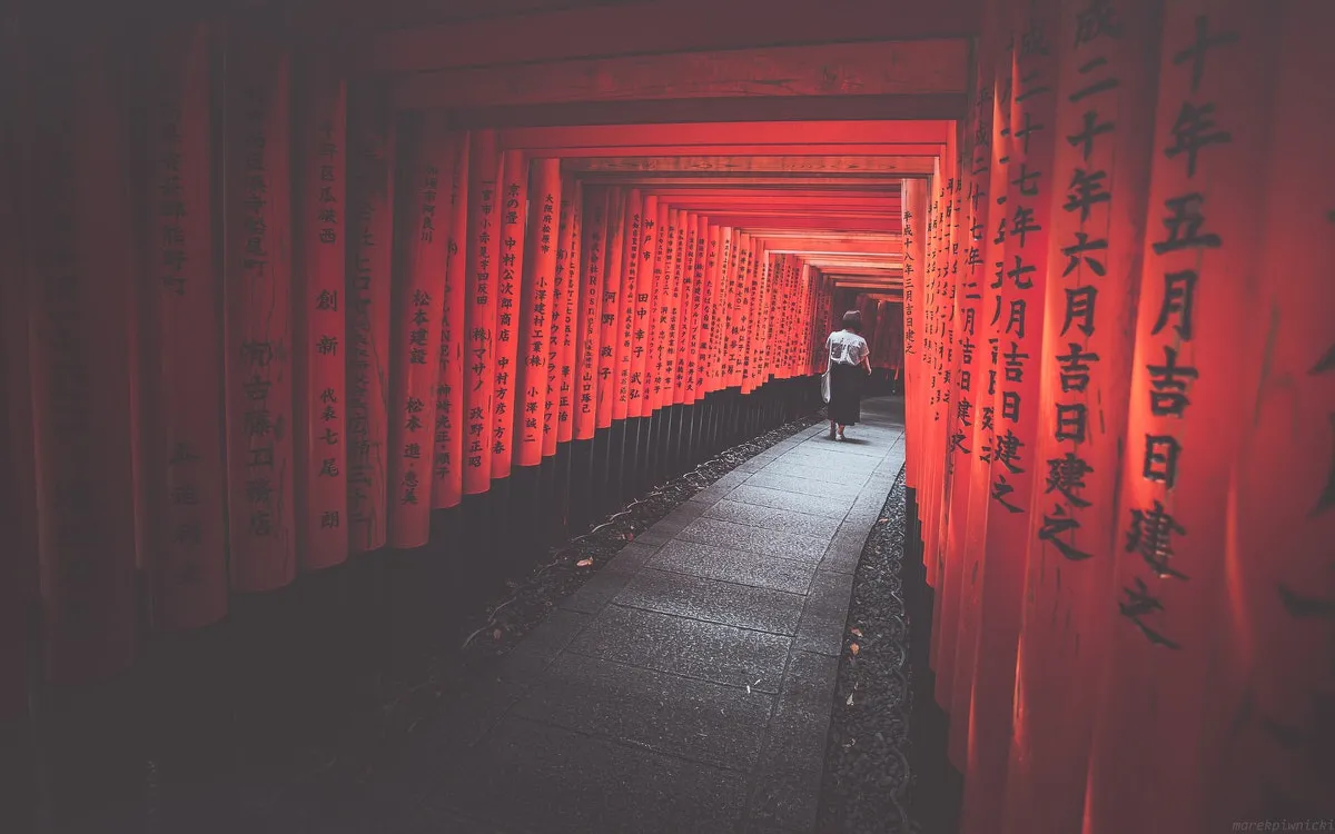 compassion deterministic 202104marek piwnicki corhjbrkuq4 unsplash 1