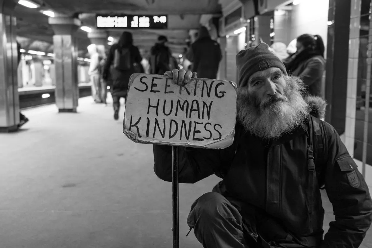 compassion-deterministic-202104matt-collamer-8ug90aypdw4-unsplash-1.jpg