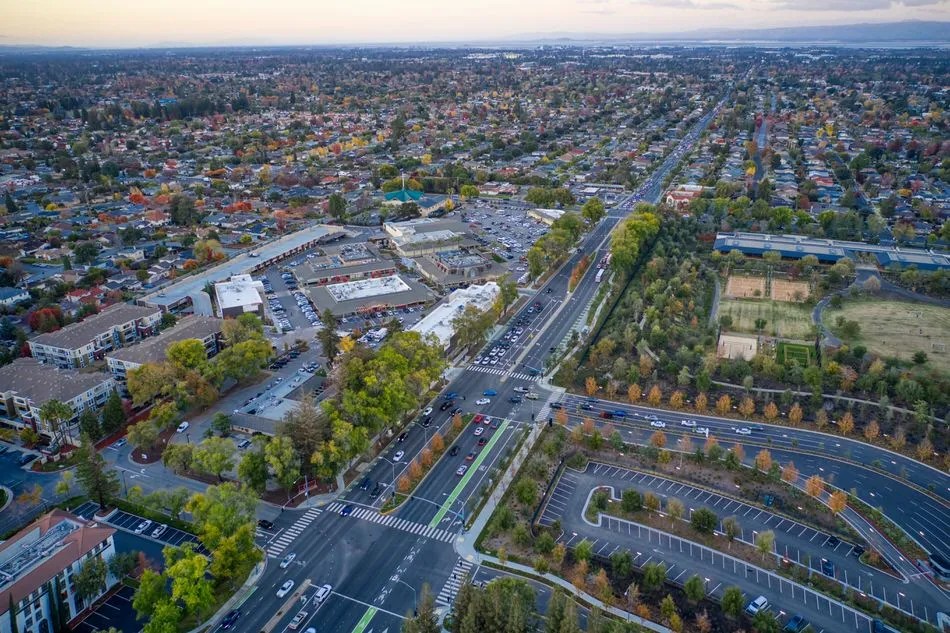 drone-cupertino-apple-park-DJI_0004.jpeg