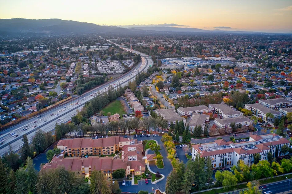 drone-cupertino-apple-park-DJI_0034.jpeg