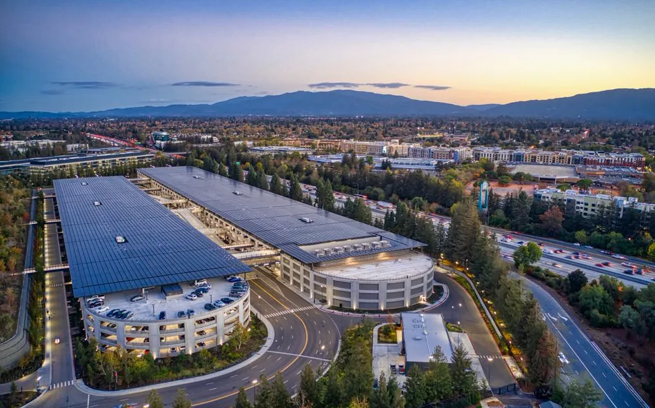 drone-cupertino-apple-park-DJI_0085.jpeg