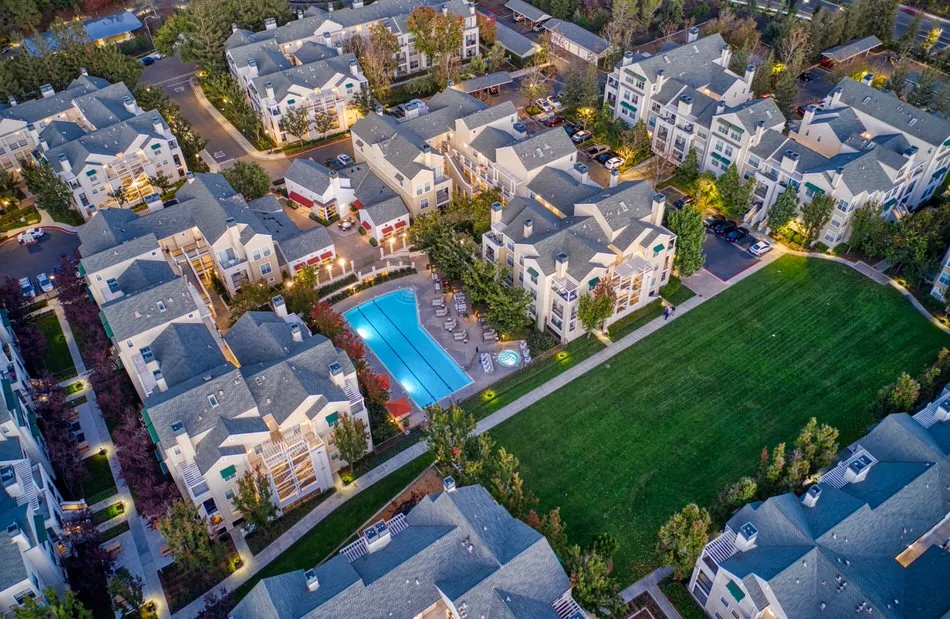 drone-cupertino-apple-park-DJI_0105.jpeg