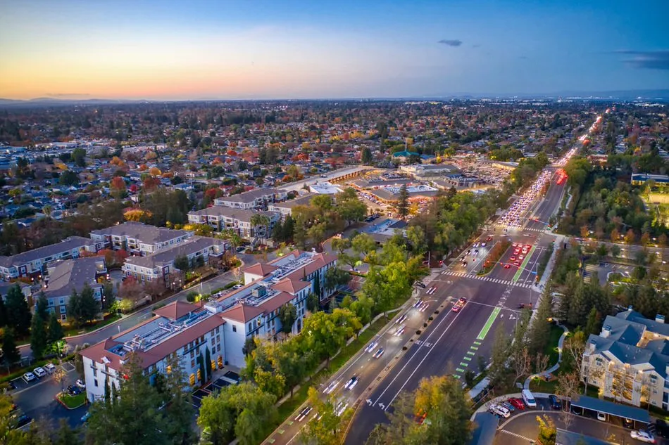 drone-cupertino-apple-park-DJI_0115.jpeg