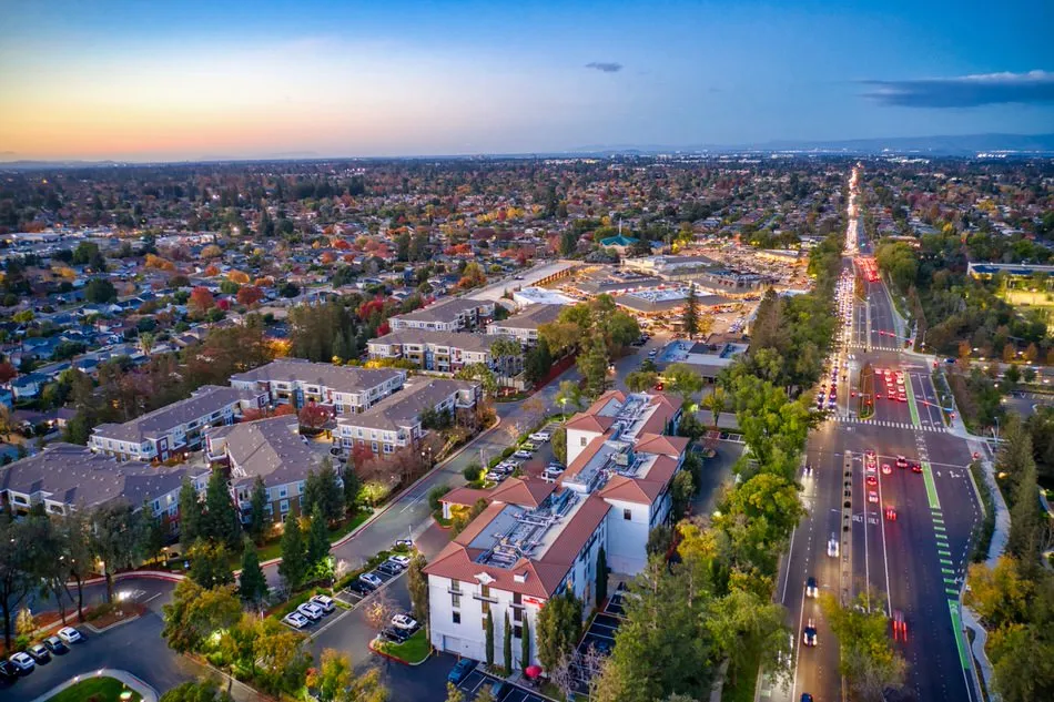 drone-cupertino-apple-park-DJI_0120_2.jpeg