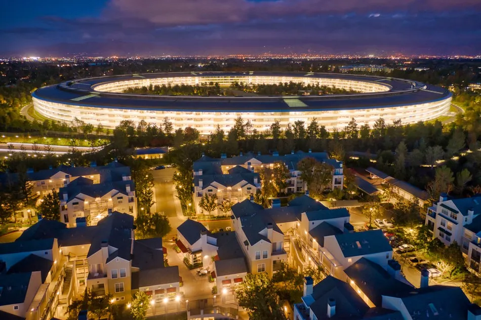 drone-cupertino-apple-park-DJI_0156.jpeg