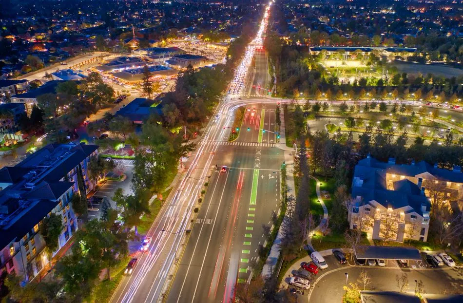 drone-cupertino-apple-park-DJI_0171.jpeg