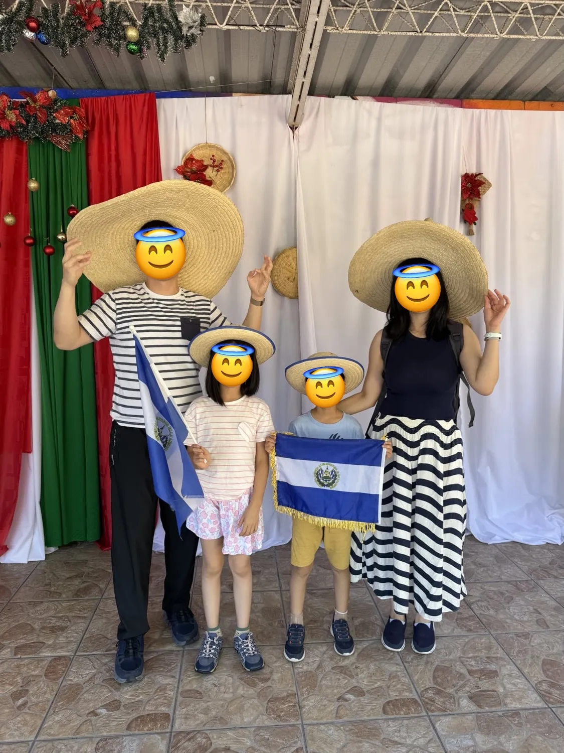 el-salvador-family-trip-2025-520C96E6-5FA4-4A17-969A-6ABCCCFEFE0A.jpeg