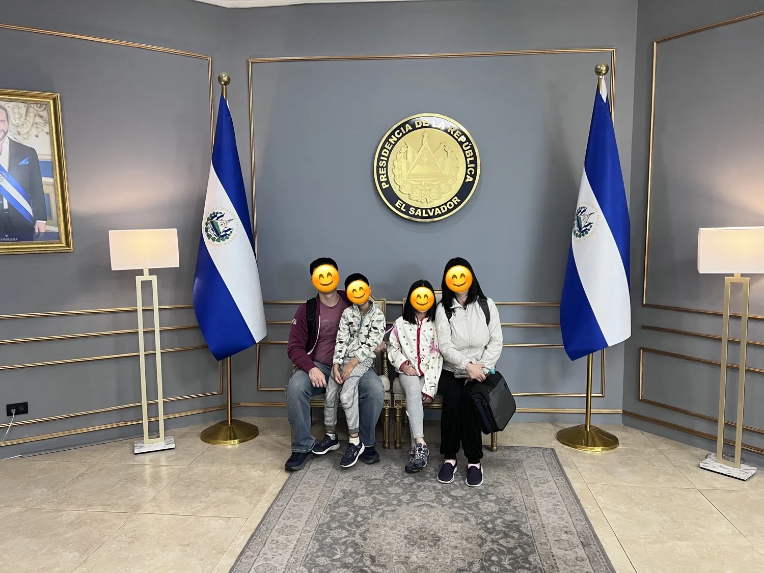 el-salvador-family-trip-2025-E4A780D1-71F0-4950-905F-D99C940EA756.jpeg