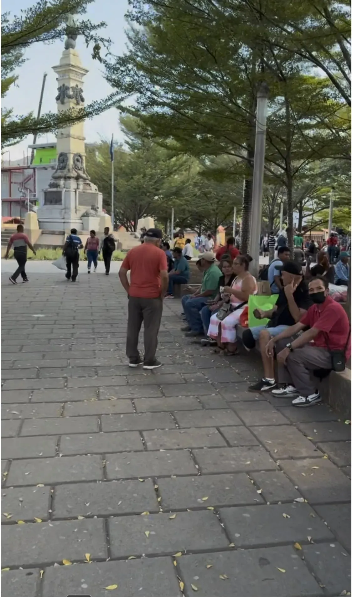 el-salvador-family-trip-2025-f0b7dded-f2db-41ea-b294-07855395e48f.png