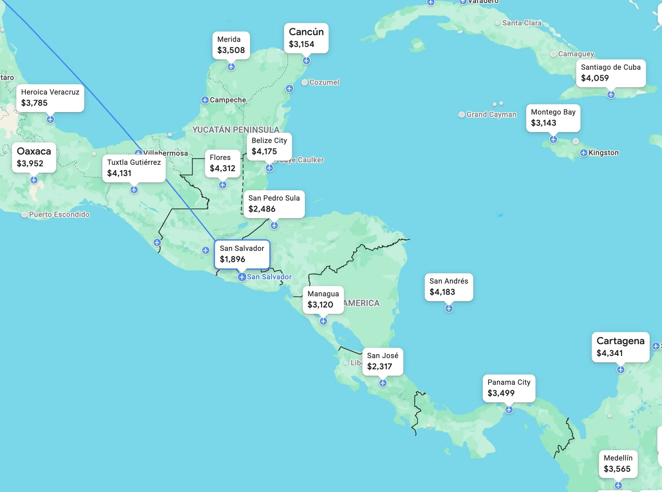 el-salvador-family-trip-2025-map.jpg