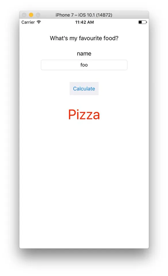 functional testing Screenshot2016 11 1211.42.10