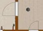 Floor plan zoom 3
