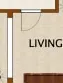 Floor plan zoom 4
