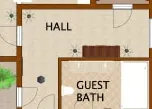 Floor plan zoom 5