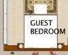 Floor plan zoom 8
