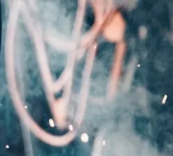 Pipes zoom 2