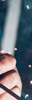 Pipes zoom 3