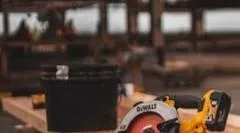 Rebar zoom 5