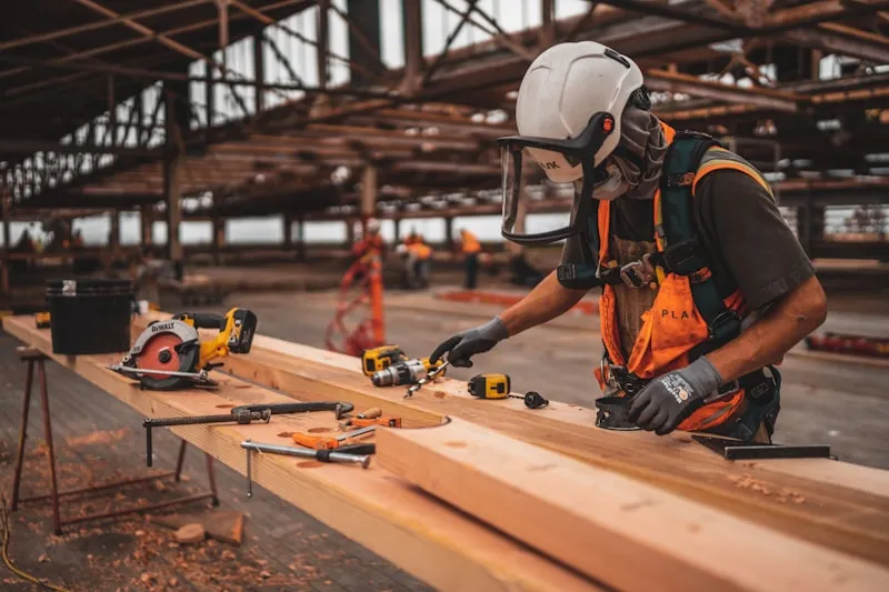 The woodworker image where Gemini hallucinated 60 rebar